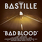 Bastille ‎– Bad Blood