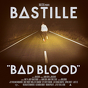 Bastille ‎– Bad Blood