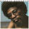 Icon_R-6195743-1413448145-5286.jpeg