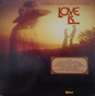 Various ‎– Love Is... The Best Of Today's Great Love Songs 