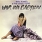 Icon_War-ina-Babylon