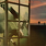 Icon_R-1121875-1507573408-9193.jpeg