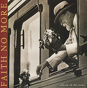 Faith No More ‎– Album Of The Year