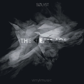 Sølyst ‎– The Steam Age