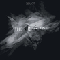 Sølyst ‎– The Steam Age