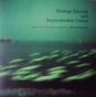Mikołaj Bugajak ‎– Strange Sounds And Inconceivable Deeds