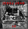 Icon_R-3194377-1319967681