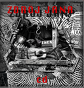 Zdrój Jana ‎– Cd 