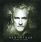 Marek Biliński ‎– Best Of The Best