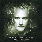 Marek Biliński ‎– Best Of The Best
