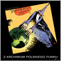 Sfond Sqnksa ‎– Obawa Przed Potem V.2