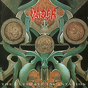 Vader ‎– The Ultimate Incantation 