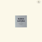 Budka Suflera ‎– Cień Wielkiej Góry