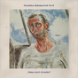 Roedelius ‎– Selbstportrait Vol. III / Reise Durch Arcadien 