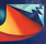 Icon_R-2573243-1291132208.jpeg