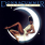 Donna Summer ‎– Four Seasons Of Love