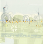Medeski Martin & Wood ‎– End Of The World Party (Just In Case) 