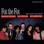 Fox The Fox ‎– Precious Little Diamond