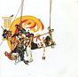 Chicago ‎– Chicago IX - Chicago's Greatest Hits