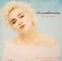 Madonna ‎– The Look Of Love