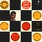 Chubby Checker ‎– Let's Twist Again