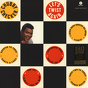Chubby Checker ‎– Let's Twist Again