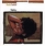 Randy Crawford ‎– Nightline