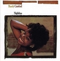 Randy Crawford ‎– Nightline