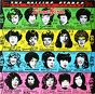 The Rolling Stones ‎– Some Girls
