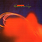 Cocteau Twins ‎– Heaven Or Las Vegas