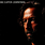 Eric Clapton ‎– Journeyman