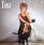 Tina Turner ‎– Private Dancer
