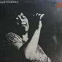 Ella Fitzgerald ‎– Ella Fitzgerald