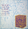 Icon_R-185557-1294336978.jpeg