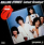 Rolling Stones ‎– Latest Greatest