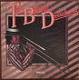 Various ‎– The Best Of Dixieland