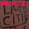 Dirtmusic ‎– Lion City