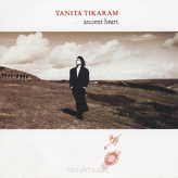 Tanita Tikaram ‎– Ancient Heart