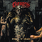 Kreator ‎– Hordes Of Chaos