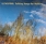 Lungfish ‎– Talking Songs For Walking