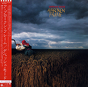Depeche Mode ‎– A Broken Frame