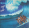 Boney M. ‎– Oceans Of Fantasy