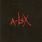 Icon_Sepultura-A-Lex-Frontal