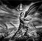Lacrimosa ‎– Revolution 