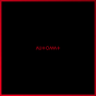Automat ‎– Automat