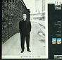 Black ‎– Wonderful Life
