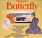 Giacomo Puccini ‎– Madame Butterfly - Großer Querschnitt
