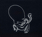 Icon_R-7355-1128866465