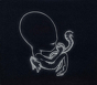 Sigur Ros ‎– Agaetis Byrjun 