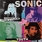 Icon_R-425512-1292790129